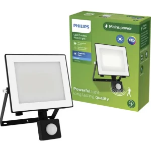 lois-vanjski-zidni-reflektor-sa-senzorom-pokreta-30w-5000k-c-48875-02087943.webp Lois VANJSKI ZIDNI REFLEKTOR SA SENZOROM POKRETA 30W 5000K CRNA