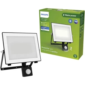 lois-vanjski-zidni-reflektor-sa-senzorom-pokreta-50w-3000k-c-10352-02087944.webp Lois VANJSKI ZIDNI REFLEKTOR SA SENZOROM POKRETA 50W 3000K CRNA