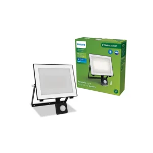 lois-vanjski-zidni-reflektor-sa-senzorom-pokreta-50w-5000k-c-77529-02087945.webp Lois VANJSKI ZIDNI REFLEKTOR SA SENZOROM POKRETA 50W 5000K CRNA