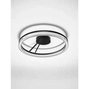 LONELA PLAFONJERA LED 28W 1680lm 3000K IP20