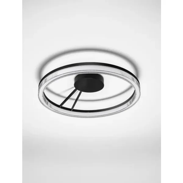 lonela-plafonjera-led-28w-1680lm-3000k-ip20-1030-02185987.webp LONELA PLAFONJERA LED 28W 1680lm 3000K IP20