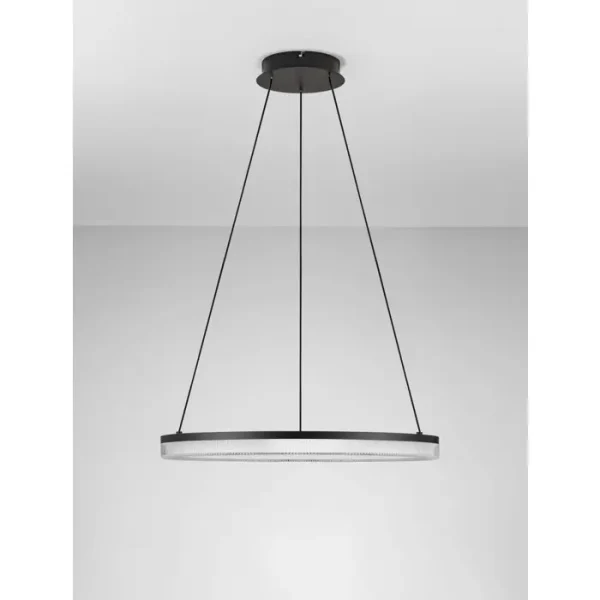 lonela-visilica-led-25w-1500lm-3000k-ip20-42625-02185985.webp LONELA VISILICA LED 25W 1500lm 3000K IP20