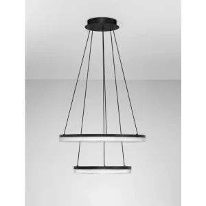 LONELA VISILICA LED 46W 3500lm 3000K IP20