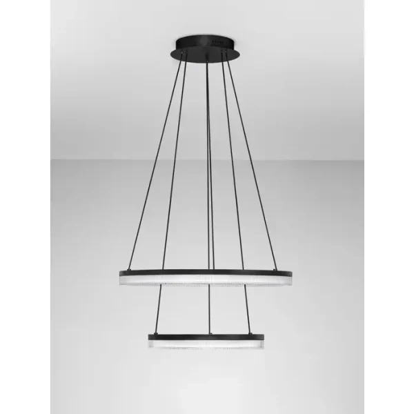 lonela-visilica-led-46w-3500lm-3000k-ip20-70327-02185986.webp LONELA VISILICA LED 46W 3500lm 3000K IP20