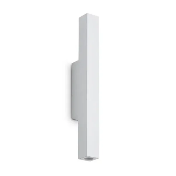 look-led-kvadratna-zidna-svjetiljka-ap2-d30-h300-on-off-3000-5005-02251987.webp LOOK LED KVADRATNA ZIDNA SVJETILJKA AP2 D30 H300 ON-OFF 3000K BIJELA