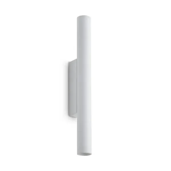 look-led-okrugla-zidna-svjetiljka-ap2-d30-h300-on-off-3000k-10662-02251981.webp LOOK LED OKRUGLA ZIDNA SVJETILJKA AP2 D30 H300 ON-OFF 3000K BIJELA