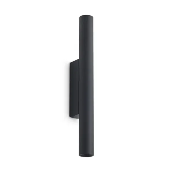 look-led-okrugla-zidna-svjetiljka-ap2-d30-h300-on-off-3000k-10996-02251982.webp LOOK LED OKRUGLA ZIDNA SVJETILJKA AP2 D30 H300 ON-OFF 3000K CRNA