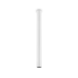 LOOK STROPNA LAMPA PL1 H75 BIJELA GU10