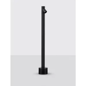 LORD STAJAĆA SVJETILJKA 
LED 4 Watt 220-240Volt 217lm 
3000K IP65