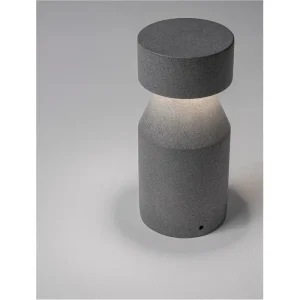 lua-vanjska-stajaca-svjetiljka-led-12watt-629lm-ip65-3000k-b-94756-02137377.webp LUA VANJSKA STAJAĆA SVJETILJKA LED 12Watt 629Lm
IP65 3000K
BETON