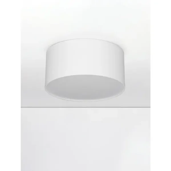 luldo-stropna-svjetiljka-led3000k16w976lmbijela-29959-02026620.webp LULDO STROPNA SVJETILJKA LED/3000K/16W/976Lm/BIJELA