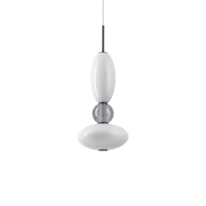 LUMIERE-1 LED VISILICA SP