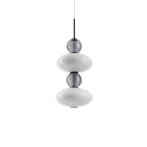 LUMIERE-2 LED VISILICA SP