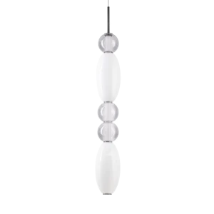 LUMIERE-3 LED VISILICA SP