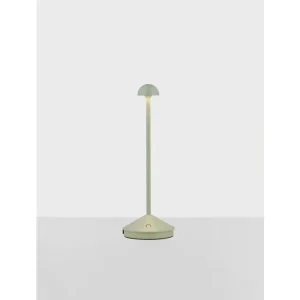 lumo-stolna-lampa-led-3000k-120lm-ip54-olive-70414-02075591.webp LUMO STOLNA LAMPA LED 3000K 120lm IP54 OLIVE