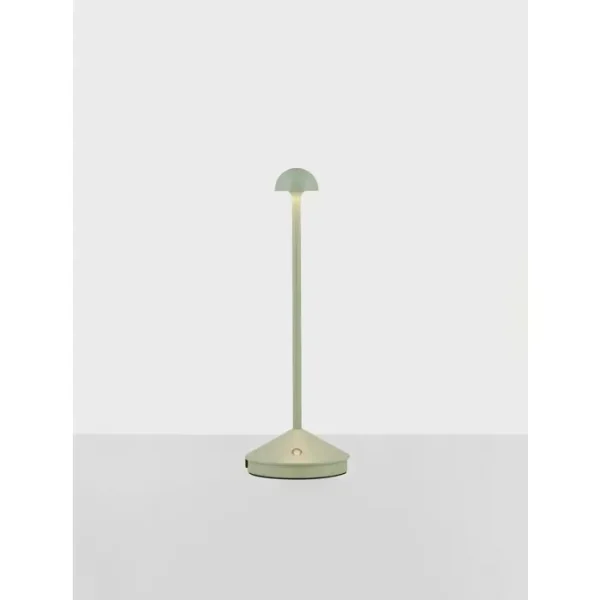 lumo-stolna-lampa-led-3000k-120lm-ip54-olive-70414-02075591.webp LUMO STOLNA LAMPA LED 3000K 120lm IP54 OLIVE