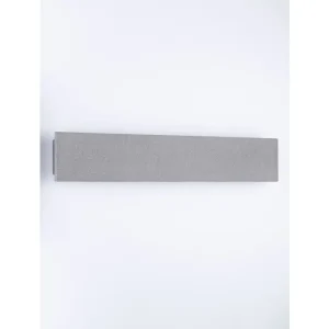 luna-zidna-svjetiljka-siva-led-19-watt-100-265volt-1191lm-30-73358-02184416.webp LUNA ZIDNA SVJETILJKA SIVA
LED 19 Watt 100-265Volt 1191lm
3000K IP65