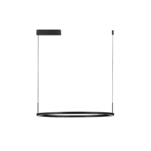LUNETTE VISILICA LED 46W 1879lm 3000K IP20