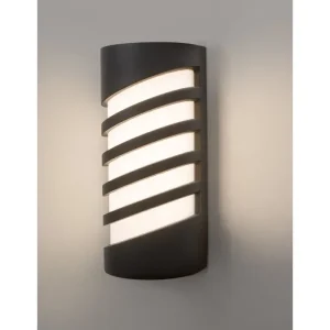 lupo-vanjska-zidna-svjetiljka-led-10w3000k380lmip65crna-20550-02120820.webp LUPO VANJSKA ZIDNA SVJETILJKA LED 10W/3000K/380lm/IP65/CRNA