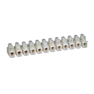 luster-klema-6mm25a250v-42251-04071802.webp LUSTER KLEMA 6mm2/5A/250V