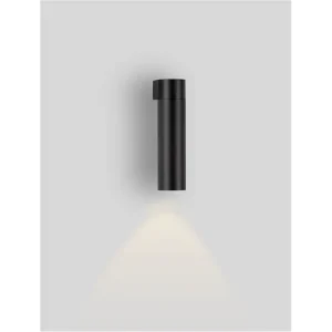 lusy-vanjska-zidna-svjetiljka-led-5watt-310lm-ip65-3000k-crn-77470-02137622.webp LUSY VANJSKA ZIDNA SVJETILJKA
LED 5Watt 310Lm
IP65 3000K ANTRACIT