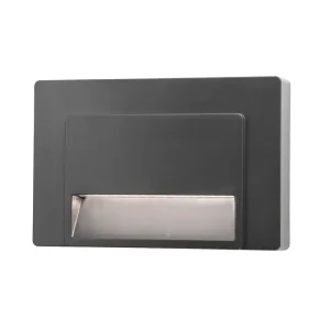 luton-vanjska-zidna-svjetiljka-led-12w3000k150lmip65tamno-si-77027-02120942.webp LUTON VANJSKA ZIDNA SVJETILJKA LED 1,2W/3000K/150lm/IP65/TAMNO SIVA