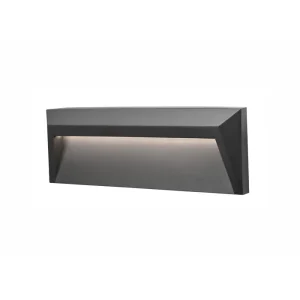luton-vanjska-zidna-svjetiljka-led-16w3000k212lmip65tamno-si-53664-02120940.webp LUTON VANJSKA ZIDNA SVJETILJKA LED 1,6W/3000K/212lm/IP65/TAMNO SIVA