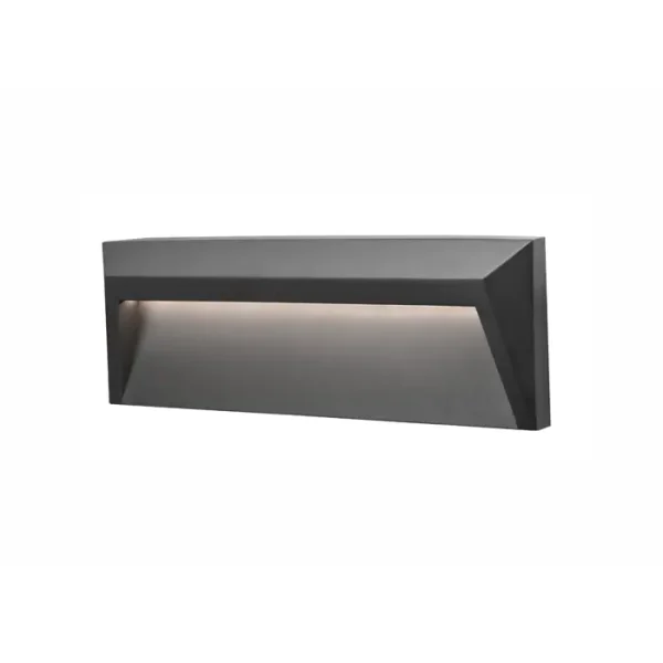 luton-vanjska-zidna-svjetiljka-led-16w3000k212lmip65tamno-si-53664-02120940.webp LUTON VANJSKA ZIDNA SVJETILJKA LED 1,6W/3000K/212lm/IP65/TAMNO SIVA