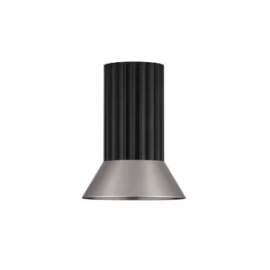 LUVIA REFLEKTOR GU10 1x10W IP20