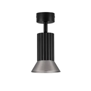 LUVIA REFLEKTOR GU10 1x10W IP20