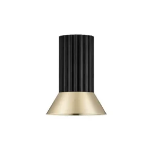 LUVIA REFLEKTOR GU10 1x10W IP20