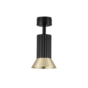 LUVIA REFLEKTOR GU10 1x10W IP20