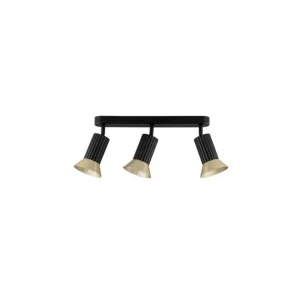 LUVIA REFLEKTOR GU10 3x10W IP20