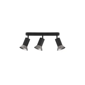LUVIA REFLEKTOR GU10 3x10W IP20