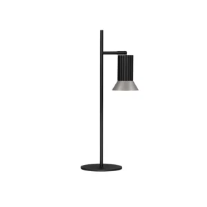 LUVIA STOLNA LAMPA GU10 1x10W IP20