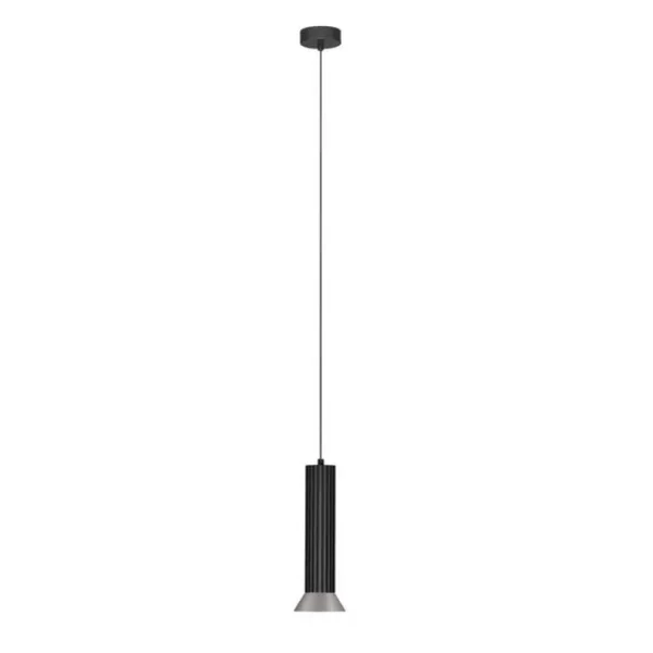 luvia-visilica-gu10-1x10w-ip20-82381-02186129.webp LUVIA VISILICA GU10 1x10W IP20