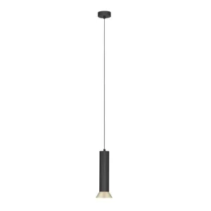 LUVIA VISILICA GU10 1x10W IP20