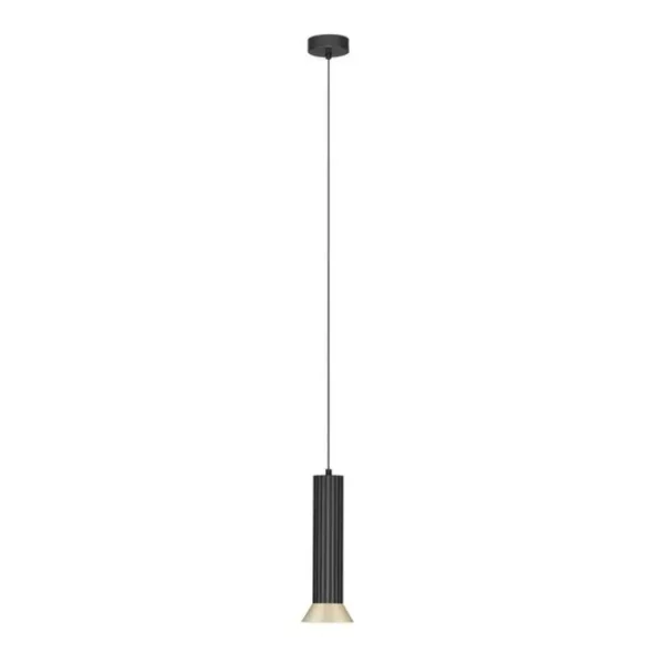 luvia-visilica-gu10-1x10w-ip20-83342-02186124.webp LUVIA VISILICA GU10 1x10W IP20
