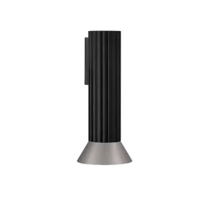 LUVIA ZIDNA LAMPA GU10 1x10W IP20