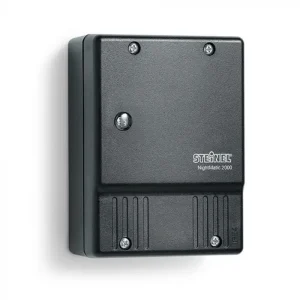 luxomat-2000-nightmatic-crni-500-1000w2-30lux-ip54-550318-19243-10013854.webp LUXOMAT 2000 NIGHTMATIC CRNI 500-1000W/2-30lux IP54 550318