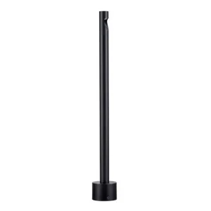 luxor-stajaca-svjetiljka-crna-led-4-watt-220-240volt-143lm-3-49327-02184349.webp LUXOR STAJAĆA SVJETILJKA CRNA
LED 4 Watt 220-240Volt 143lm
3000K IP65