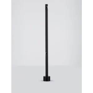 luxor-stajaca-svjetiljka-crna-led-9-watt-220-240volt-378lm-3-88632-02184350.webp LUXOR STAJAĆA SVJETILJKA CRNA
LED 9 Watt 220-240Volt 378lm
3000K IP65