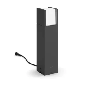 lv-arbour-vanjska-svjetiljka-an-1x6w-27k-28240-02062948.webp LV Arbour VANJSKA SVJETILJKA AN 1x6W 27K