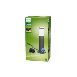lv-vanjska-svjetiljka-pack-24w-5m-1pk-30040-02062951.webp LV VANJSKA SVJETILJKA pack 24W 5m 1pk