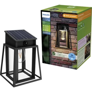 lysin-vanjska-solarna-zidna-svjetiljka-sa-senzorom-32w-2700k-49520-02087836.webp Lysin VANJSKA SOLARNA ZIDNA SVJETILJKA SA SENZOROM 3.2W 2700K CRNA