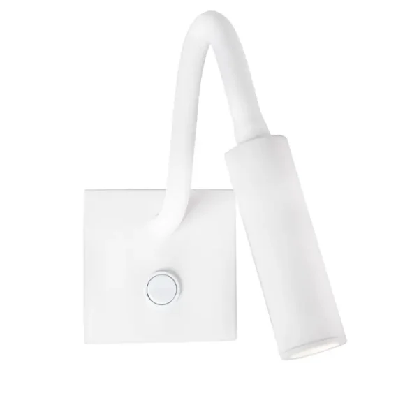 madison-zidna-lampa-led-3-wattw3000k190lmip20bijela-13842-02102460.webp MADISON ZIDNA LAMPA LED 3 WattW/3000K/190lm/IP20/BIJELA