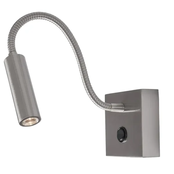 madison-zidna-lampa-led-3-wattw3000k190lmip20krom-61540-02102462.webp MADISON ZIDNA LAMPA LED 3 WattW/3000K/190lm/IP20/KROM