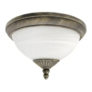 madrid-vanjska-stropna-svjetiljka-e27-2x-max-40antik-zlatoip-7922-02143093.webp MADRID VANJSKA STROPNA SVJETILJKA E27 2X MAX 40/ANTIK ZLATO/IP43