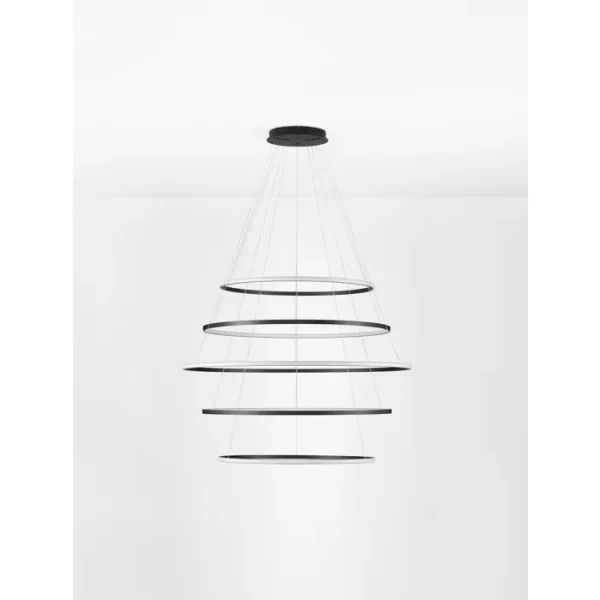 maelo-luster-led-167w-220-240v-11213lm-ip20-cct-2700-3000-40-51257-02168978.webp MAELO LUSTER LED 167W 220-240V 11213lm IP20 CCT 2700-3000-4000K