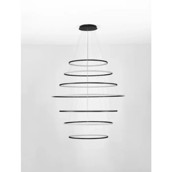 maelo-luster-led-260w-220-240v-17324lm-ip20-cct-2700-3000-40-33751-02168979.webp MAELO LUSTER LED 260W 220-240V 17324lm IP20 CCT 2700-3000-4000K